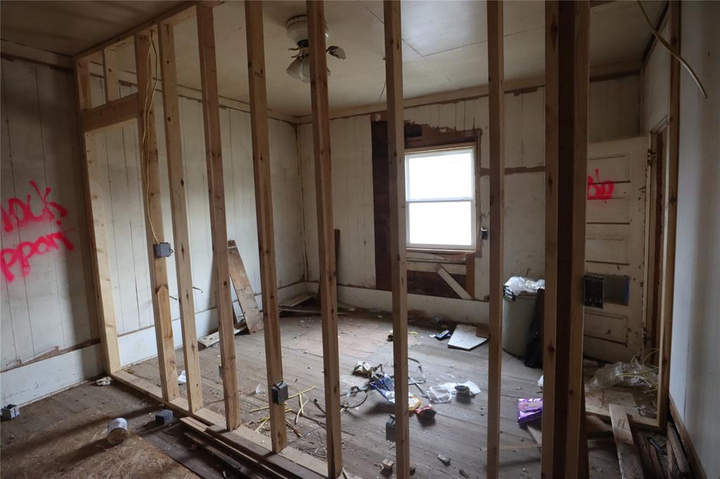 Daugherty - Residential