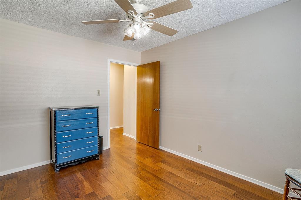 Wedgwood Add - Residential