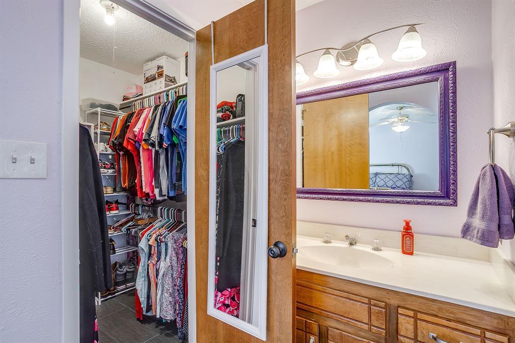 Wedgwood Add - Residential