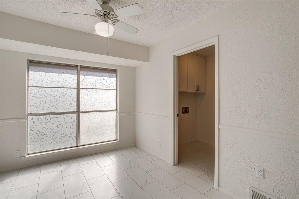 Wedgwood Add - Residential