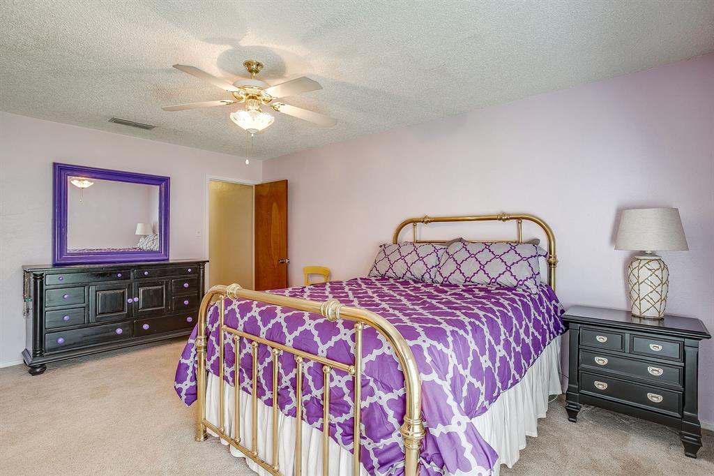 Wedgwood Add - Residential