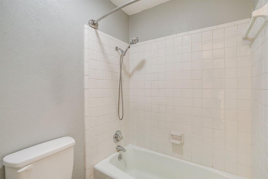 Wedgwood Add - Residential