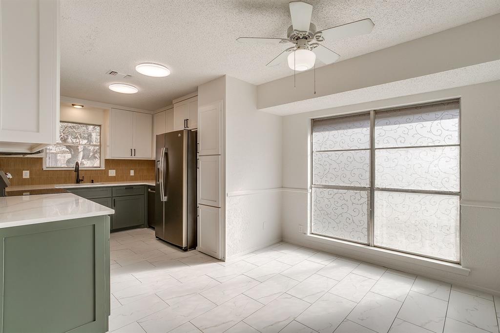 Wedgwood Add - Residential