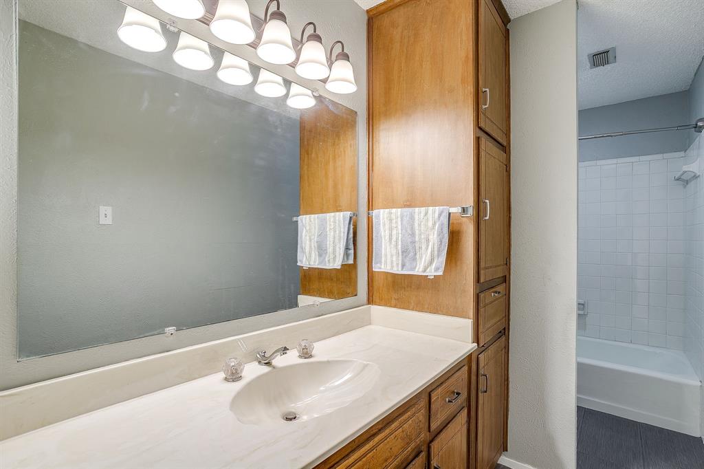 Wedgwood Add - Residential