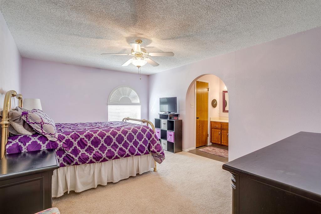 Wedgwood Add - Residential