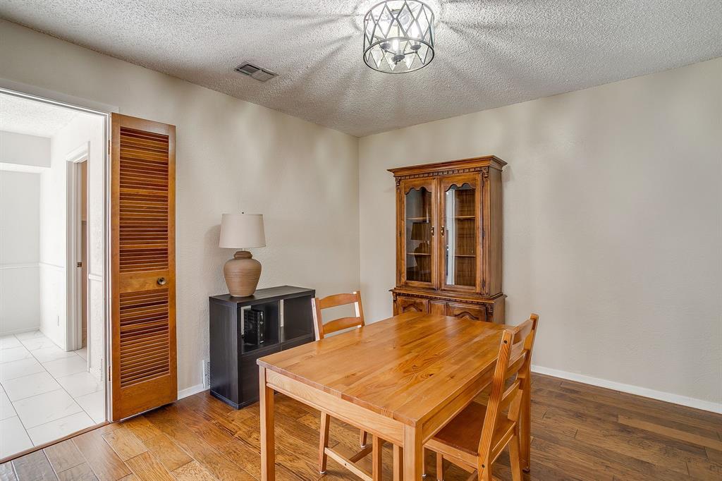 Wedgwood Add - Residential