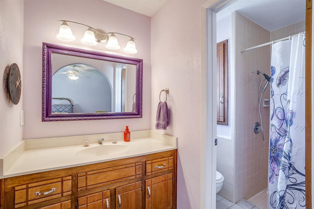 Wedgwood Add - Residential