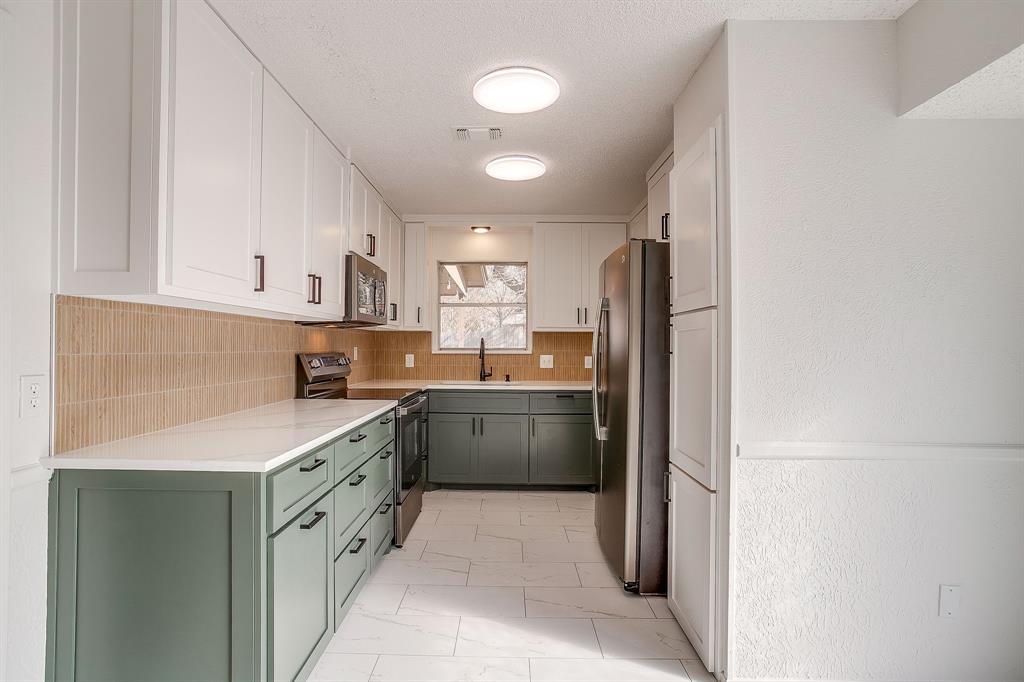 Wedgwood Add - Residential