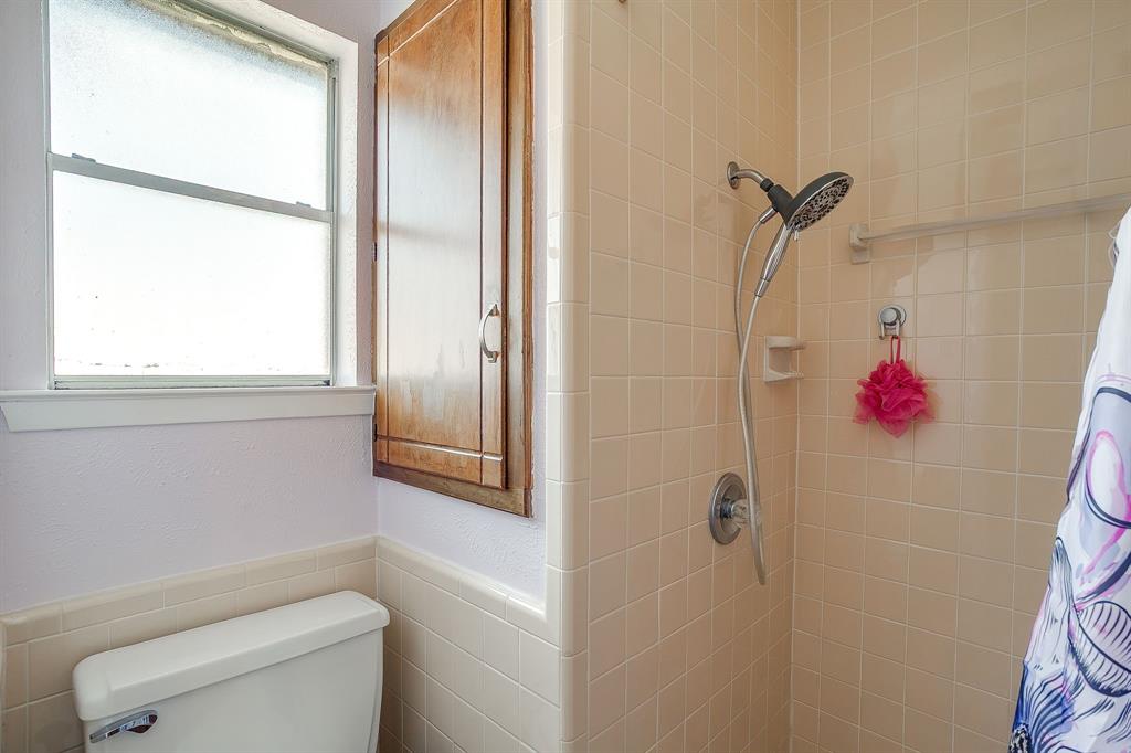 Wedgwood Add - Residential