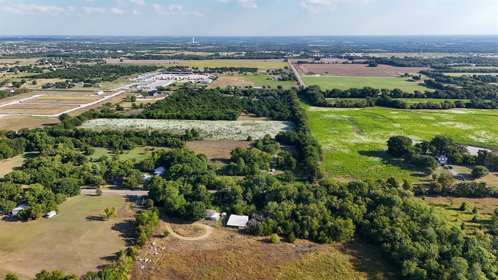 ABS A0559 GUINNESS MORRISON SURVEY - Land