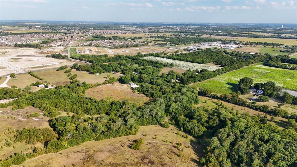 ABS A0559 GUINNESS MORRISON SURVEY - Land