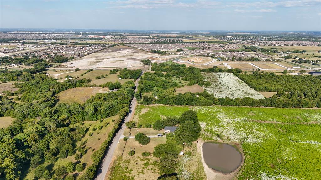 ABS A0559 GUINNESS MORRISON SURVEY - Land