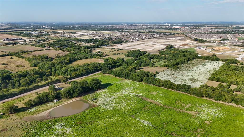 ABS A0559 GUINNESS MORRISON SURVEY - Land