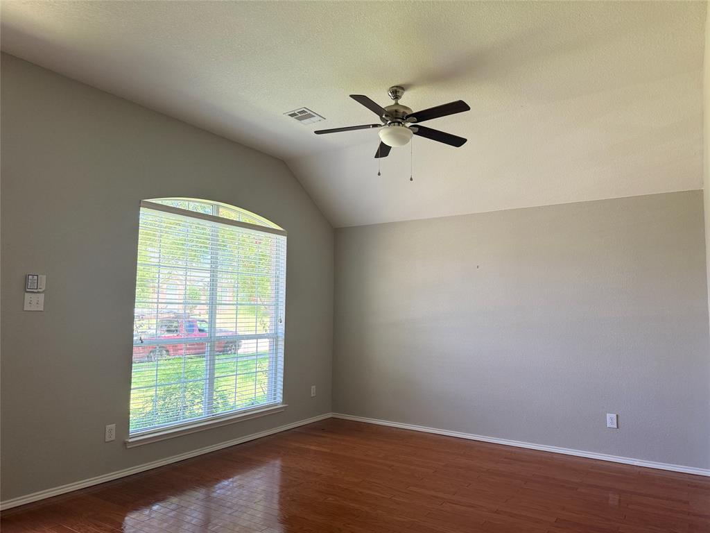 Knolls At Russell Creek Ph 4b - Residential Lease