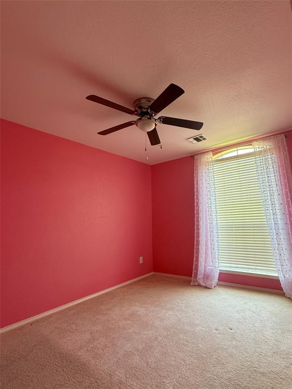 Knolls At Russell Creek Ph 4b - Residential Lease