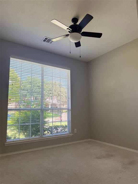 Knolls At Russell Creek Ph 4b - Residential Lease