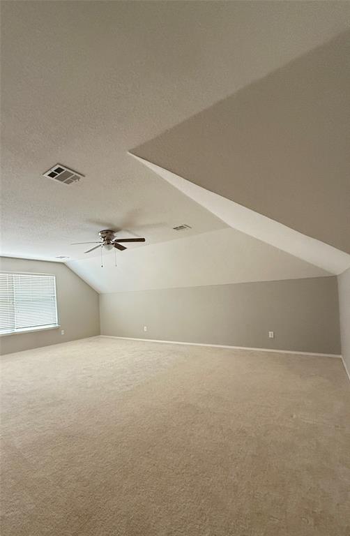 Knolls At Russell Creek Ph 4b - Residential Lease