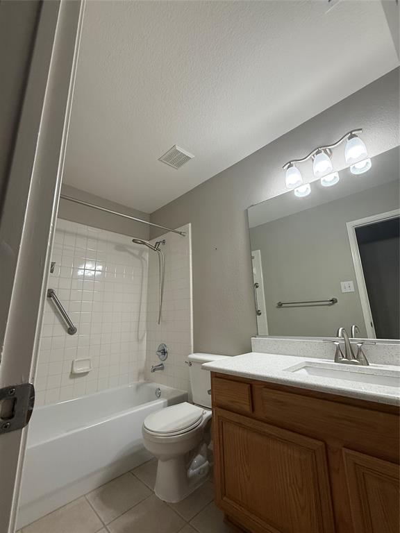 Knolls At Russell Creek Ph 4b - Residential Lease