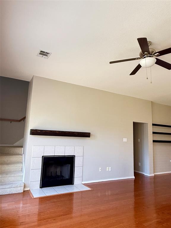 Knolls At Russell Creek Ph 4b - Residential Lease