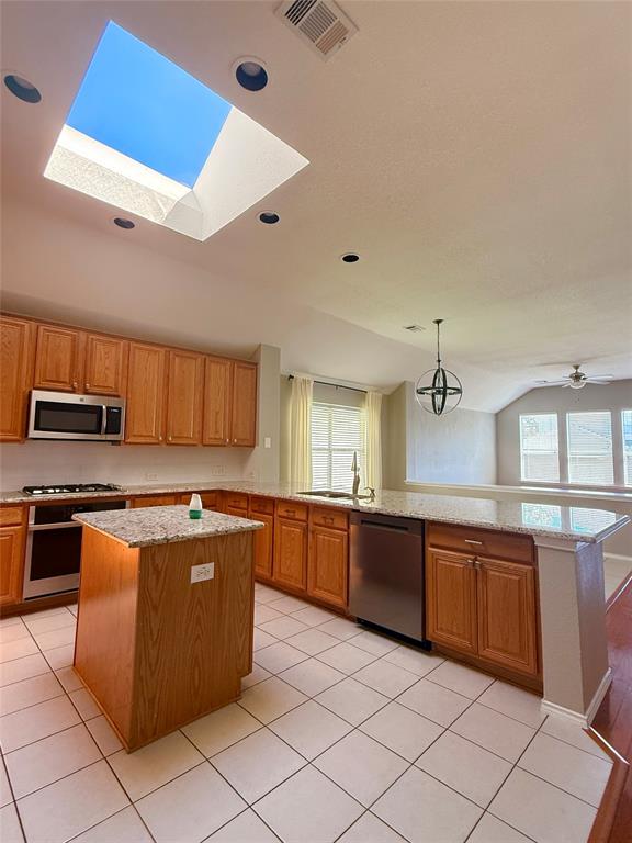 Knolls At Russell Creek Ph 4b - Residential Lease