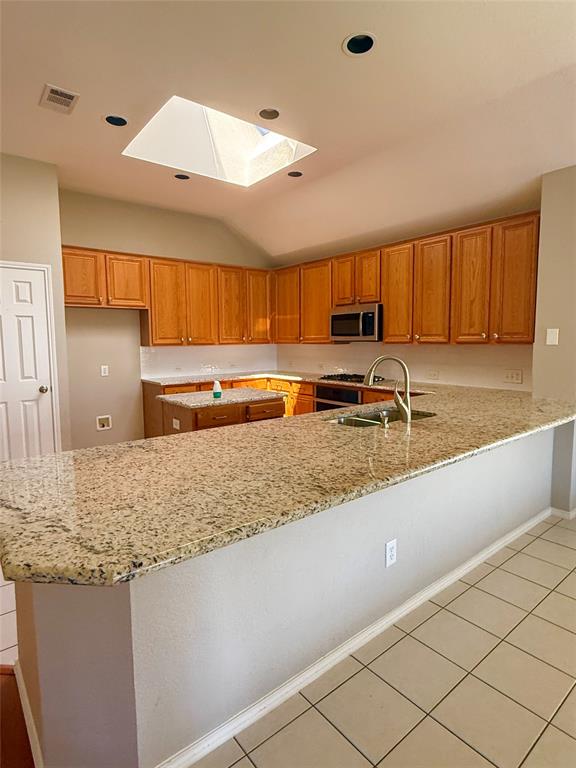 Knolls At Russell Creek Ph 4b - Residential Lease