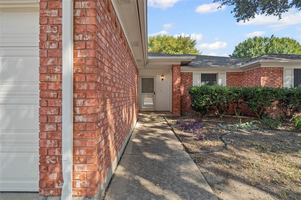 7201 Royal Oak Drive