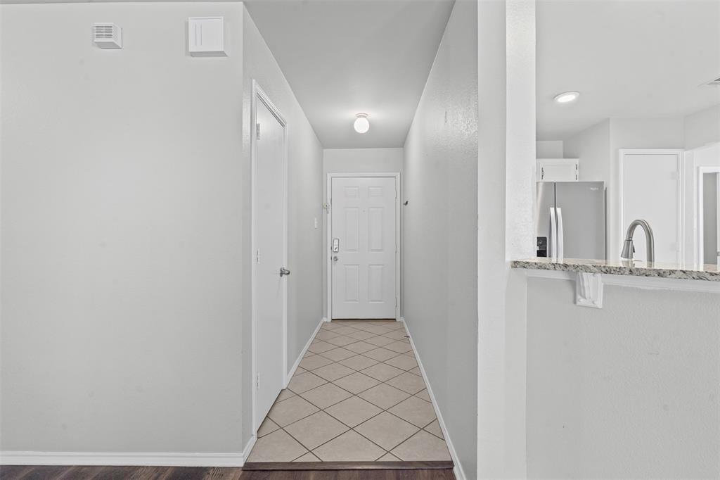 7201 Royal Oak Drive