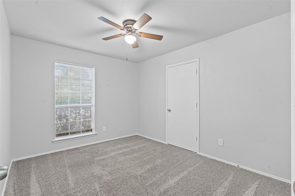 7201 Royal Oak Drive