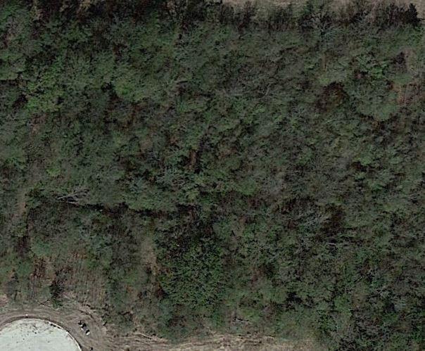 Vista Oaks Estates Add - Land