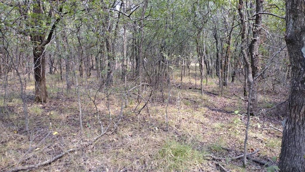 Vista Oaks Estates Add - Land