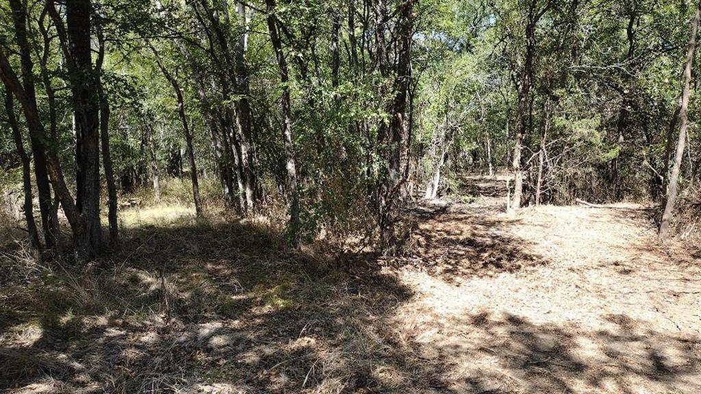 Vista Oaks Estates Add - Land