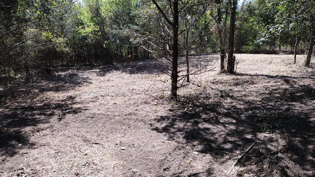 Vista Oaks Estates Add - Land