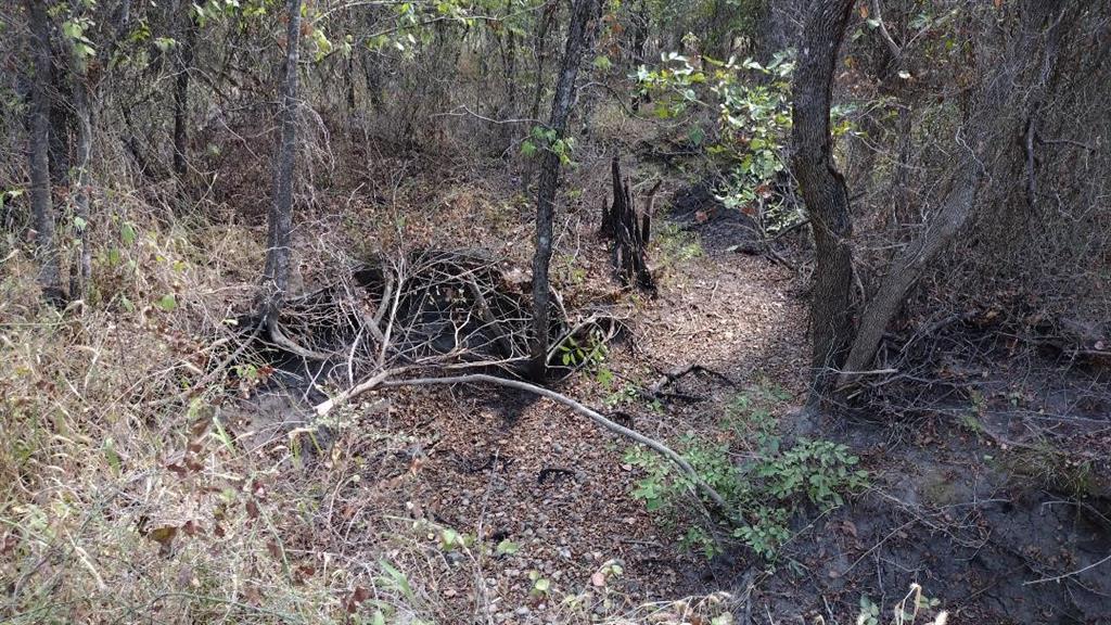 Vista Oaks Estates Add - Land