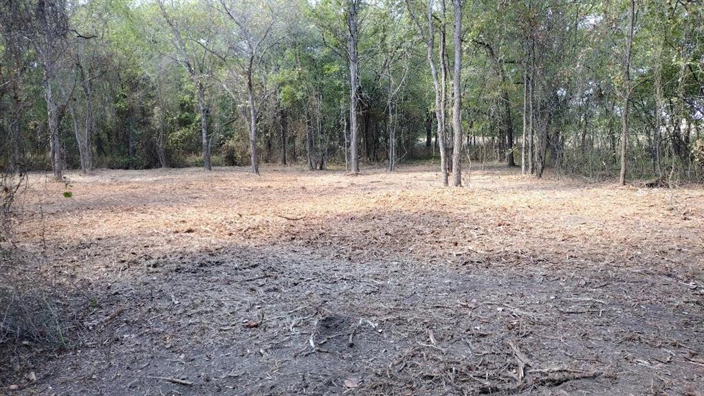 Vista Oaks Estates Add - Land