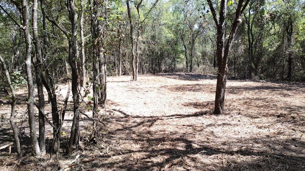 Vista Oaks Estates Add - Land