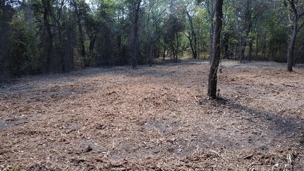 Vista Oaks Estates Add - Land