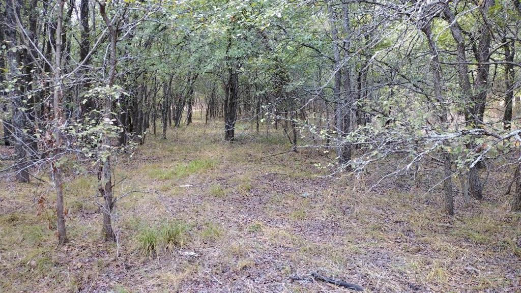 Vista Oaks Estates Add - Land