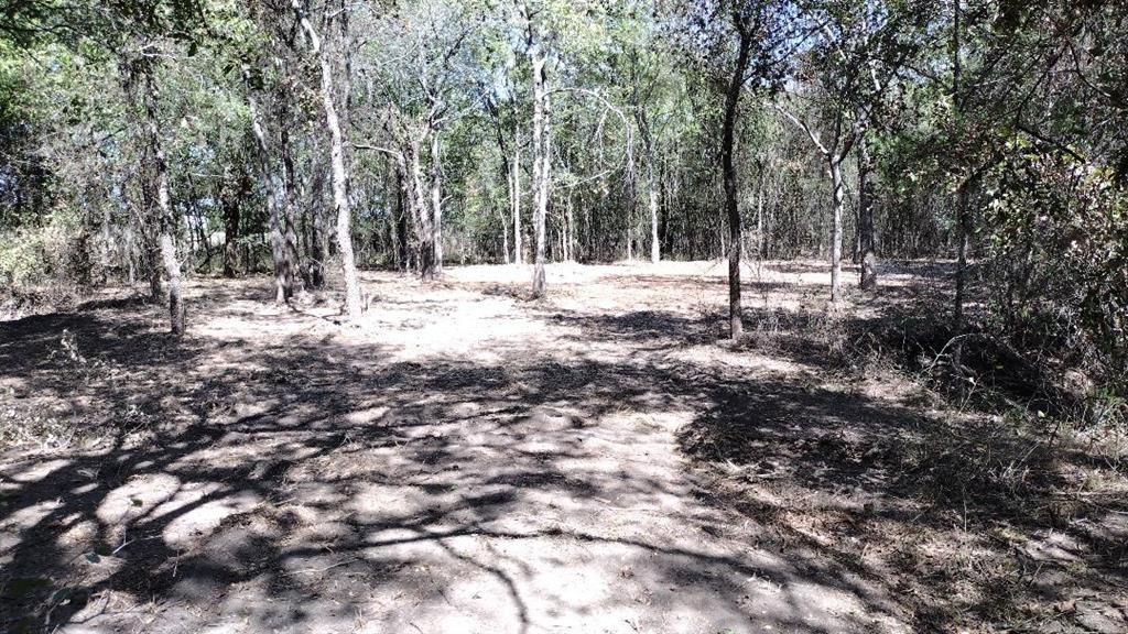 Vista Oaks Estates Add - Land