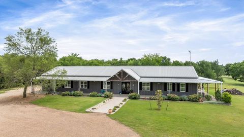 7401 County Road 1204 Cleburne TX 76031