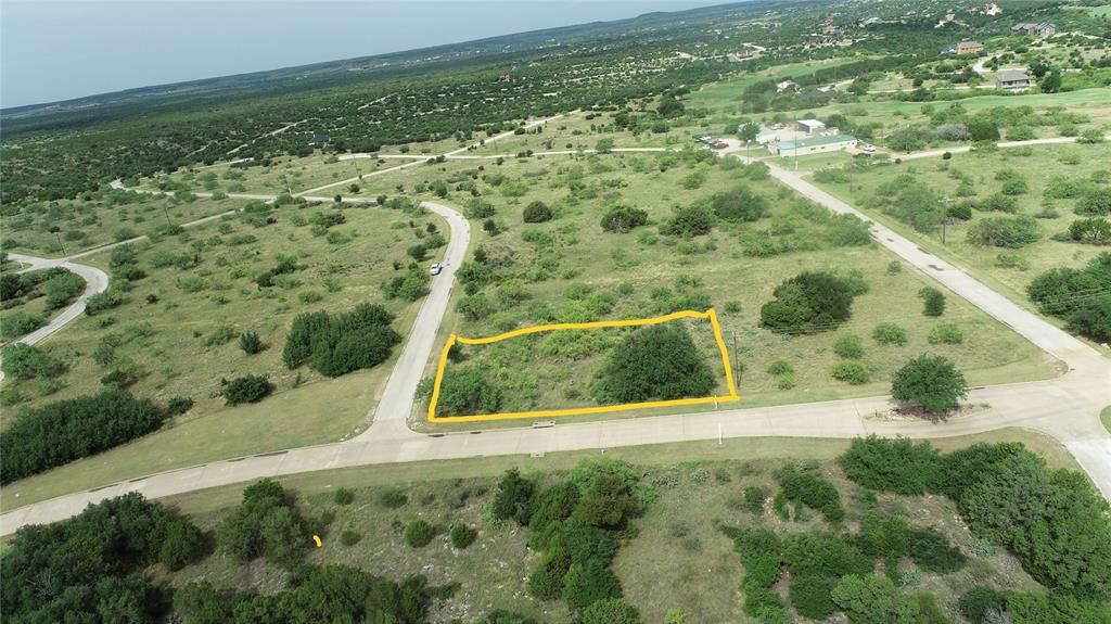 Lot 141 Spyglass Drive