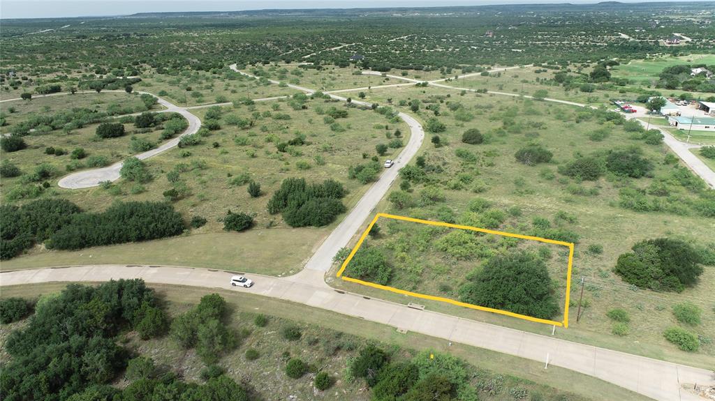 Lot 141 Spyglass Drive