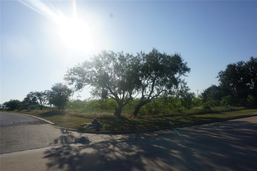 Lot 141 Spyglass Drive