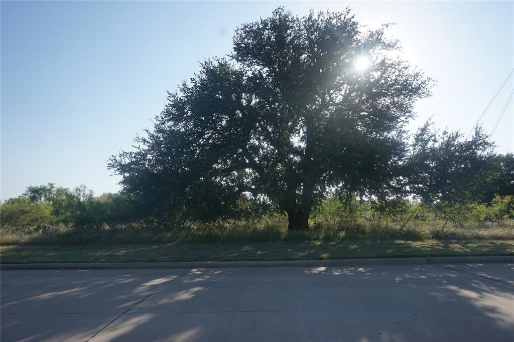 Lot 141 Spyglass Drive