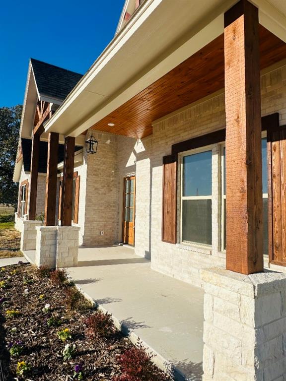 219 SALT CREEK Court