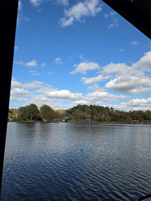 Cumberland Ridge - Land