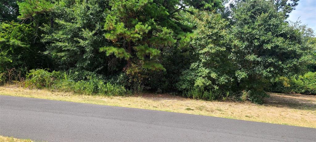 Cumberland Ridge - Land