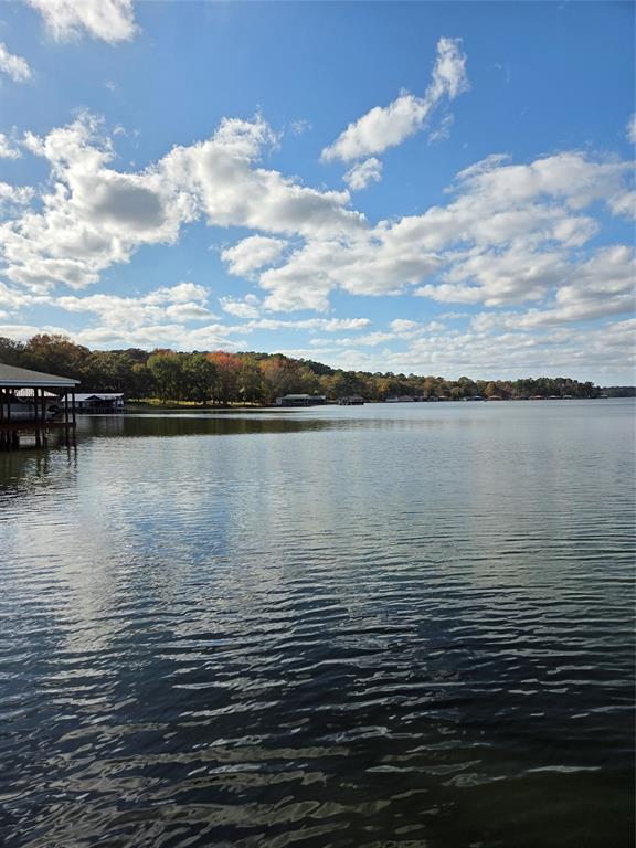 Cumberland Ridge - Land