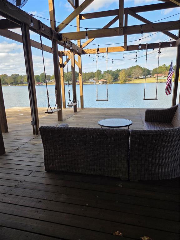 Cumberland Ridge - Land