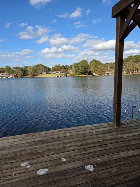 Cumberland Ridge - Land