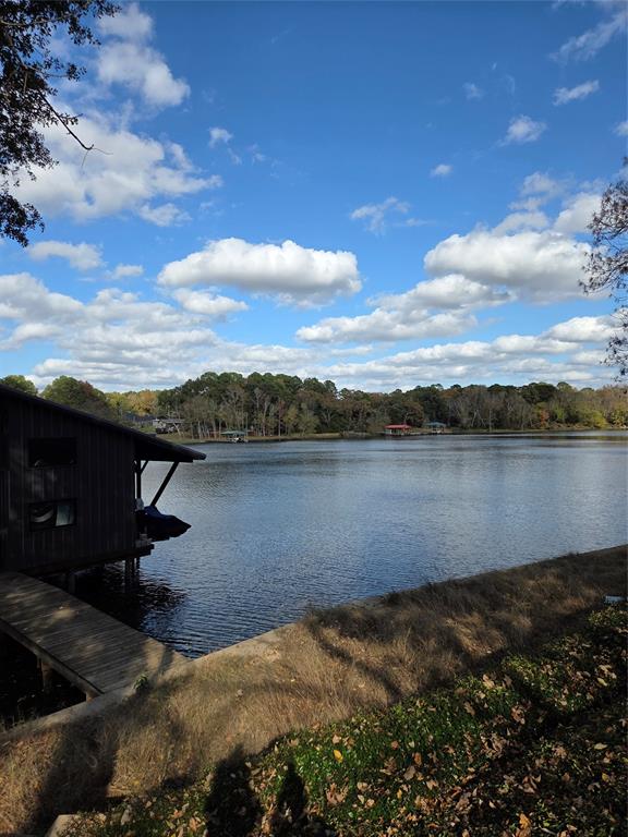 Cumberland Ridge - Land